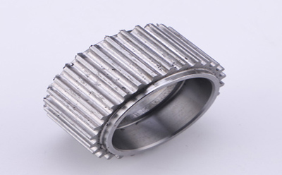 機械設備齒輪標準