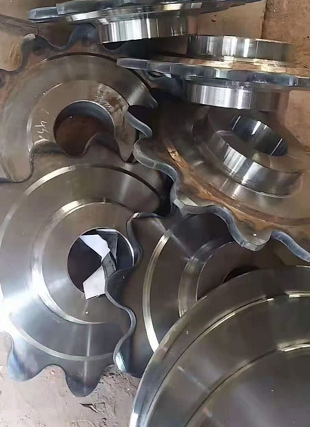 2019050138604097.jpg 2019050138604097.jpg